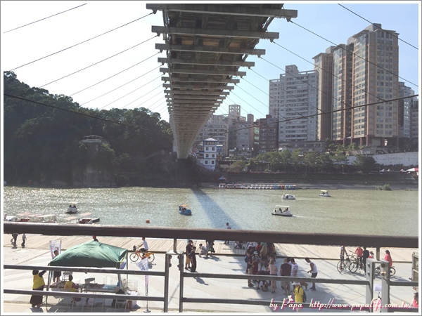 IMG_1753.jpg IMG_1753.jpg