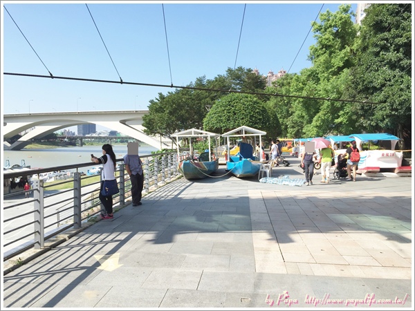 IMG_1751.jpg IMG_1751.jpg