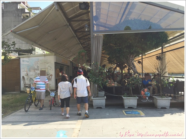 IMG_1757.jpg IMG_1757.jpg