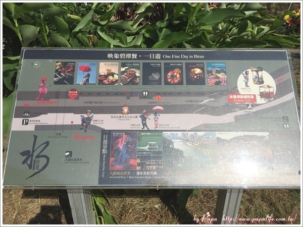 IMG_1756.jpg IMG_1756.jpg