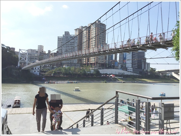 IMG_1764.jpg IMG_1764.jpg