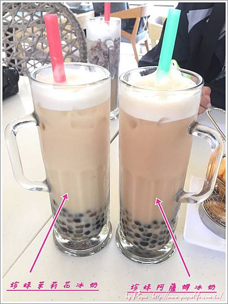 IMG_1781.jpg IMG_1781.jpg