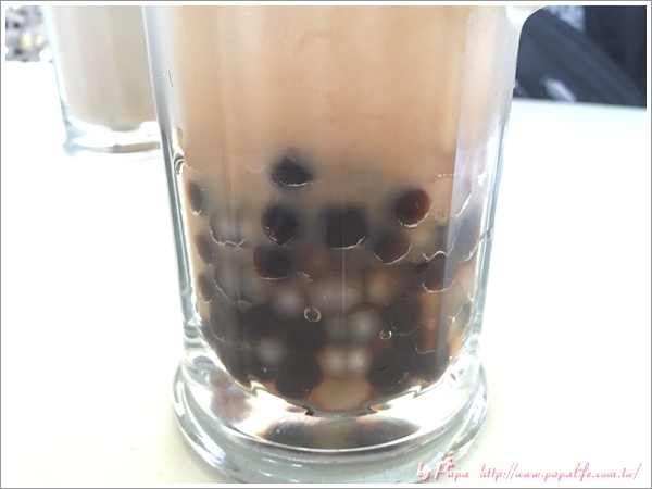 IMG_1780.jpg IMG_1780.jpg