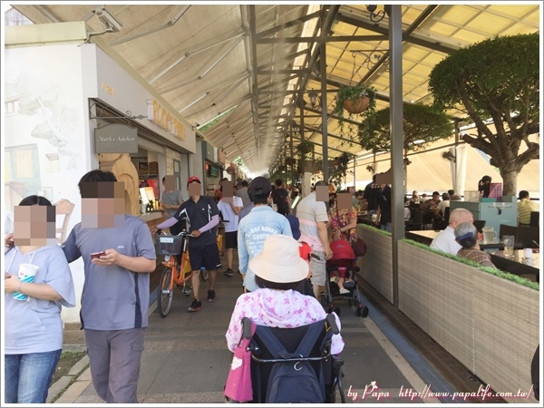 IMG_1765.jpg IMG_1765.jpg