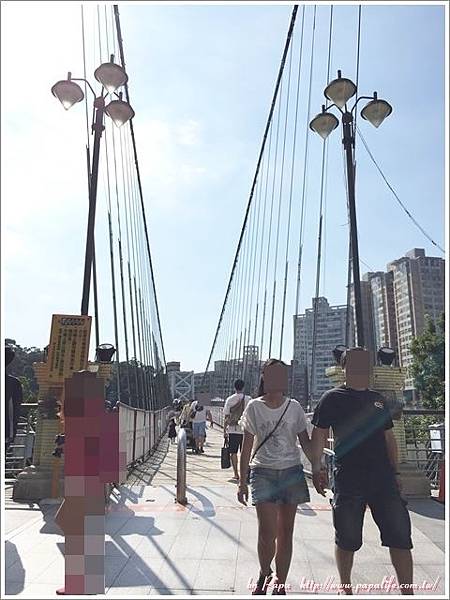 IMG_1748.jpg IMG_1748.jpg