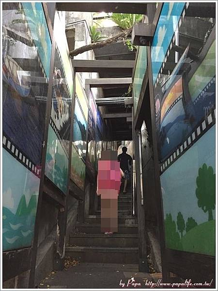 IMG_1799.jpg IMG_1799.jpg