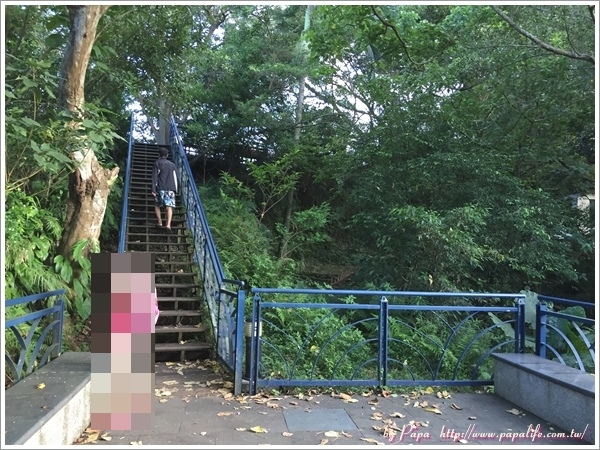 IMG_1801.jpg IMG_1801.jpg