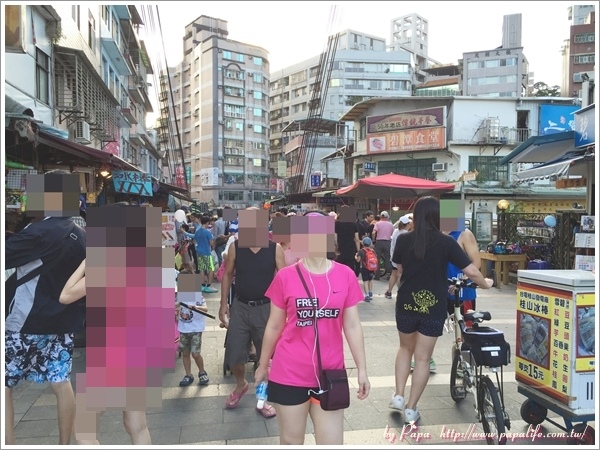 IMG_1796.jpg IMG_1796.jpg