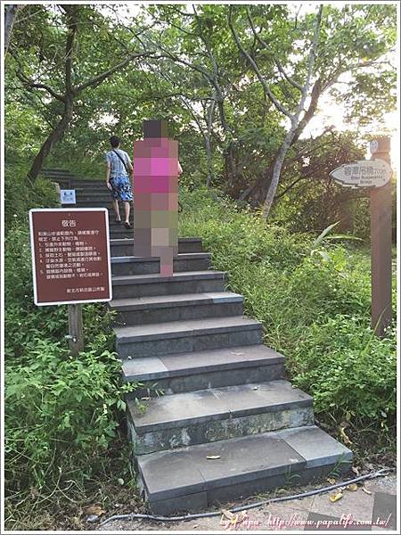 IMG_1804.jpg IMG_1804.jpg