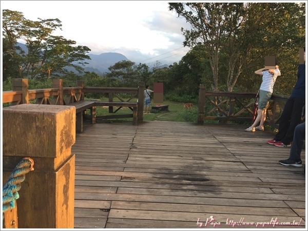 IMG_1818.jpg IMG_1818.jpg