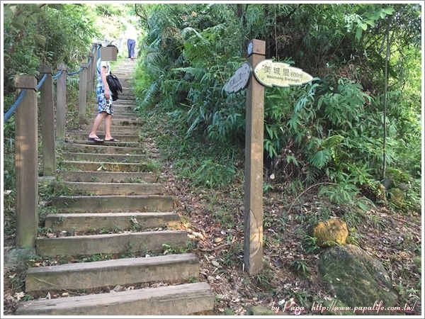 IMG_1807.jpg IMG_1807.jpg