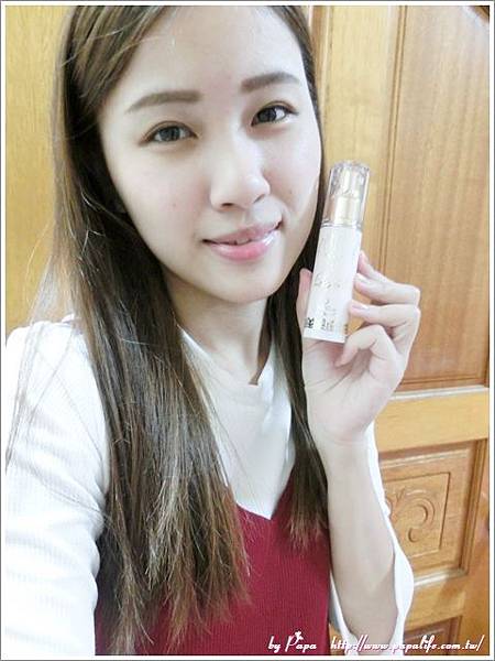 CIMG6111.jpg CIMG6111.jpg