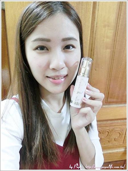 CIMG6112.jpg CIMG6112.jpg