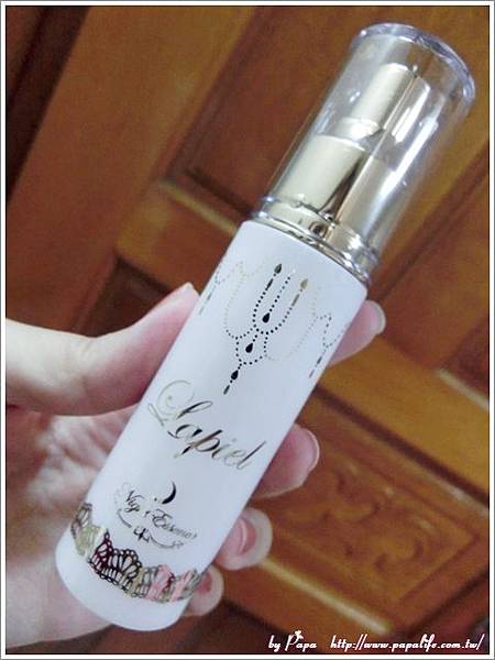 CIMG6114.jpg CIMG6114.jpg