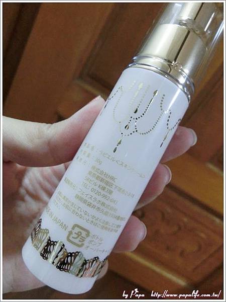 CIMG6115.jpg CIMG6115.jpg