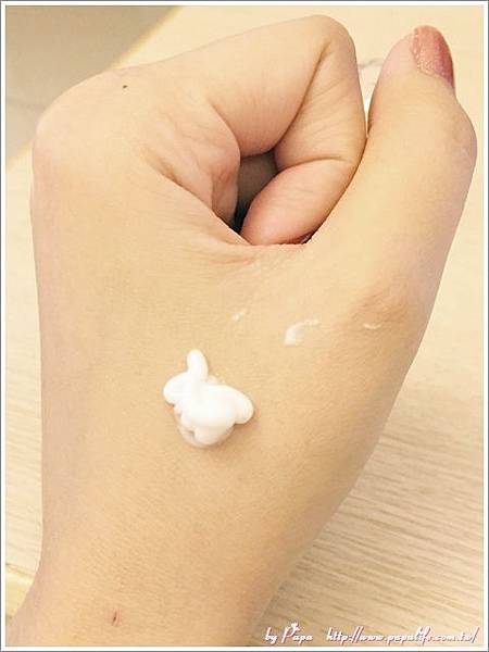 IMG_2628.jpg IMG_2628.jpg