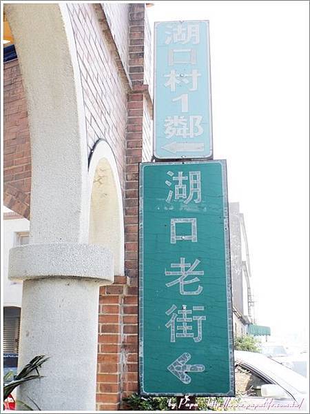 _MG_5816.jpg _MG_5816.jpg