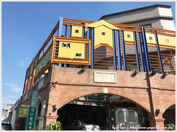 IMG_2691.jpg IMG_2691.jpg