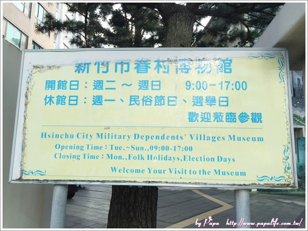 IMG_2696.jpg IMG_2696.jpg