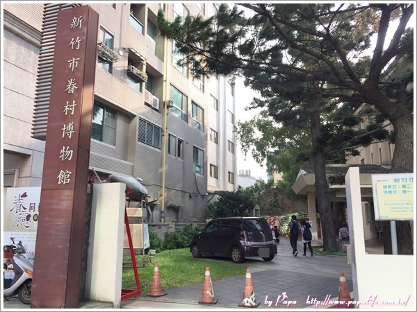 IMG_2694.jpg IMG_2694.jpg