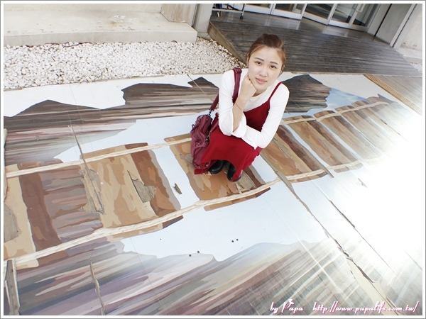 _MG_5894.jpg _MG_5894.jpg