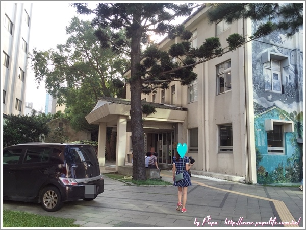 IMG_2699.jpg IMG_2699.jpg