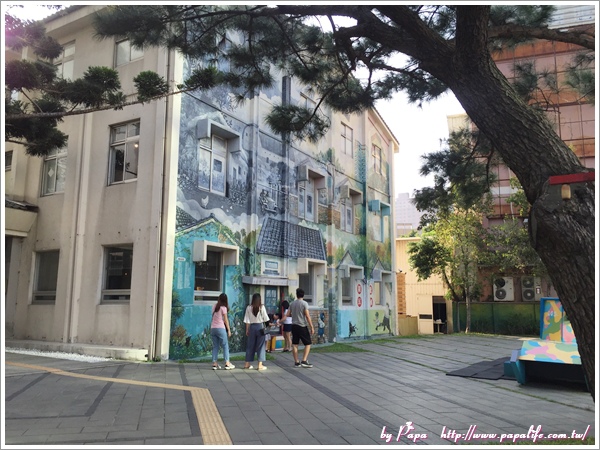 IMG_2698.jpg IMG_2698.jpg