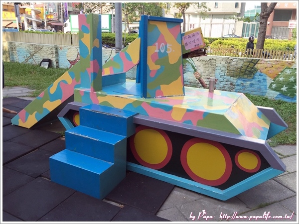 IMG_2705.jpg IMG_2705.jpg