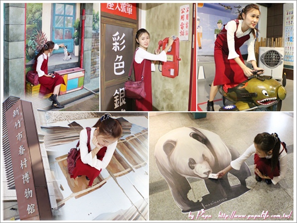 page拷貝.jpg page拷貝.jpg