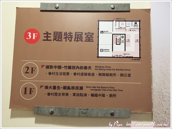 IMG_2774.jpg IMG_2774.jpg