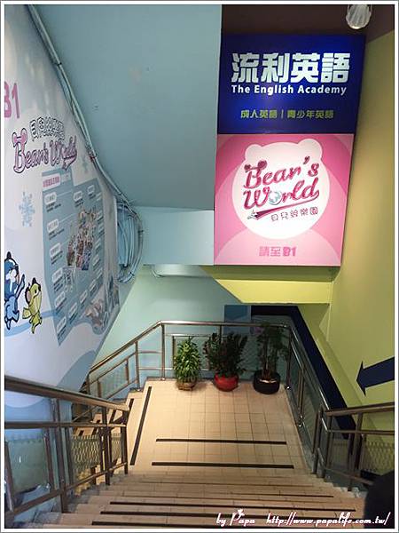 IMG_3309.jpg IMG_3309.jpg