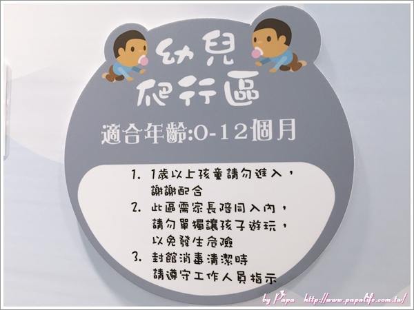 IMG_3318.jpg IMG_3318.jpg