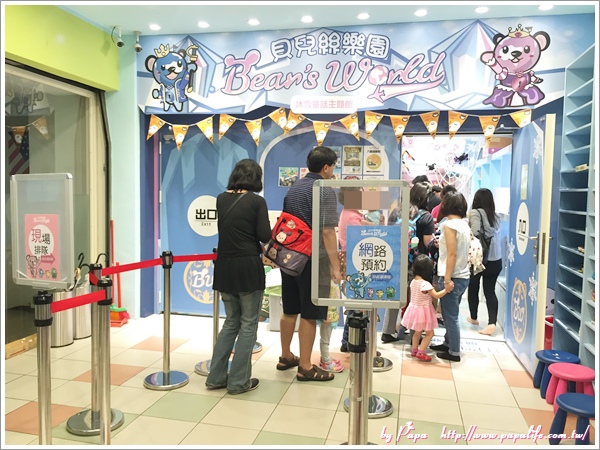 IMG_3310.jpg IMG_3310.jpg