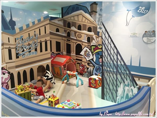 IMG_3317.jpg IMG_3317.jpg