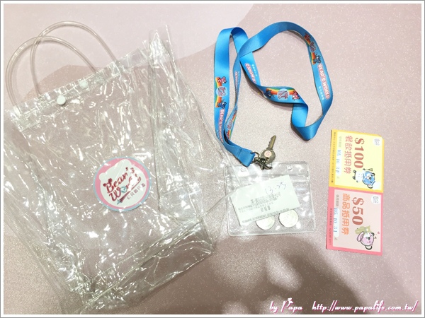 IMG_3324.jpg IMG_3324.jpg