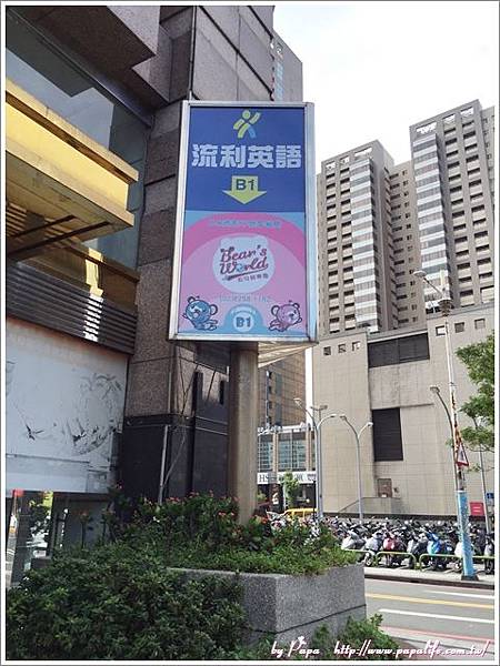 IMG_3489.jpg IMG_3489.jpg