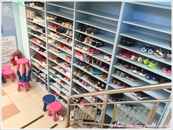 IMG_3486.jpg IMG_3486.jpg