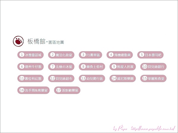 地圖介紹.jpg 地圖介紹.jpg