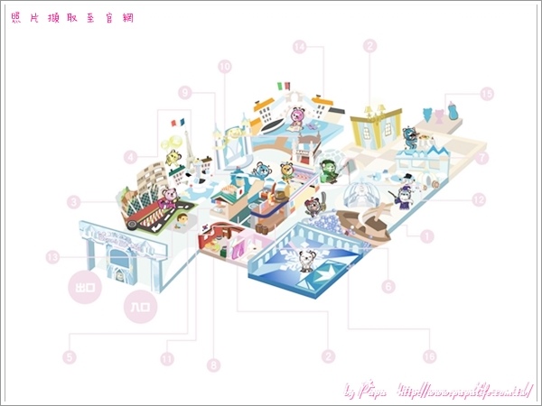 地圖.jpg 地圖.jpg