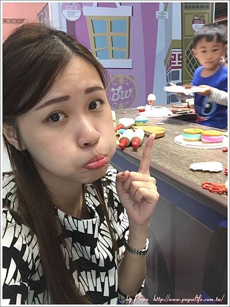 IMG_3439.jpg IMG_3439.jpg