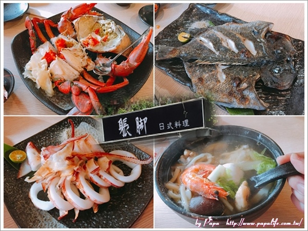 page拷貝.jpg page拷貝.jpg