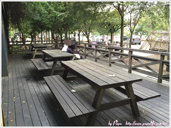 IMG_4133.jpg IMG_4133.jpg