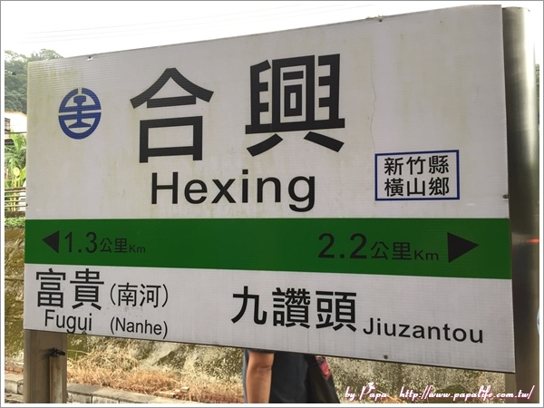 IMG_4138.jpg IMG_4138.jpg