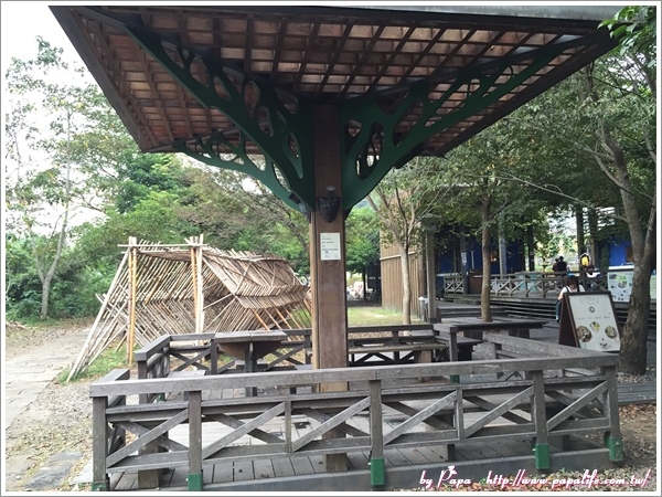 IMG_4151.jpg IMG_4151.jpg