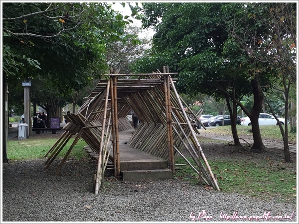 IMG_4150.jpg IMG_4150.jpg