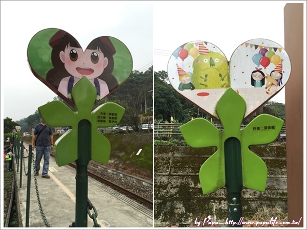 page16.jpg page16.jpg