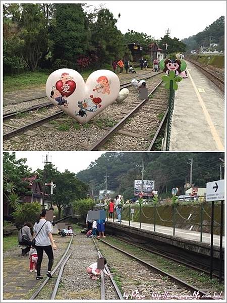 page17.jpg page17.jpg