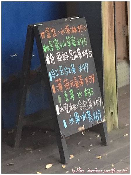 IMG_4135-1.jpg IMG_4135-1.jpg