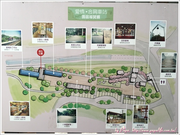 IMG_4134.jpg IMG_4134.jpg