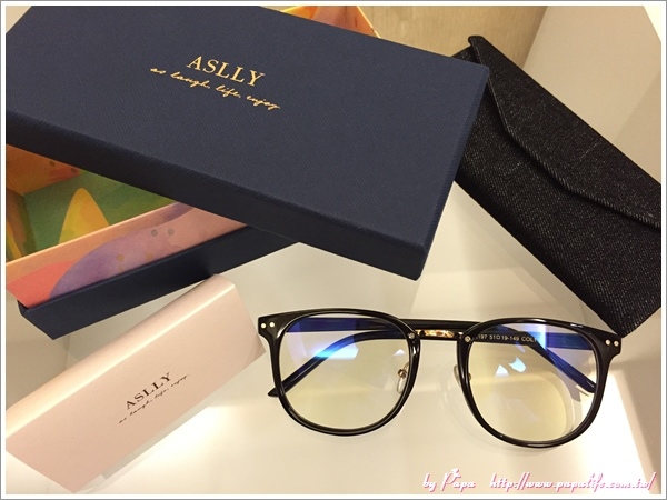 IMG_4965.jpg IMG_4965.jpg